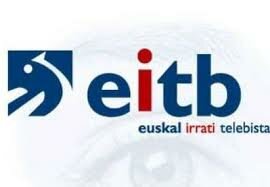 Sites EITB Sites EITB