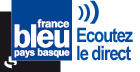 Sites france bleue Sites france bleue