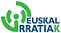 Sites euskal Sites euskal