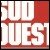 Sites sud ouest Sites sud ouest