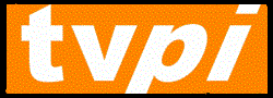 Sites tvpi Sites tvpi