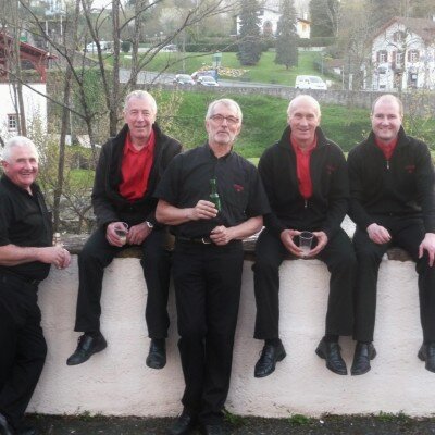 1012 avril 2015 OPUS8 groupe ecossais 063 1012 avril 2015 OPUS8 groupe ecossais 063