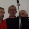 25 aout 2013 Bassussarry 017 25 aout 2013 Bassussarry 017