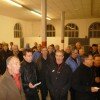 30 novembre 2013 Hendaye Kilian Gaztelu Zahar Cercle Dacquois 068 30 novembre 2013 Hendaye Kilian Gaztelu Zahar Cercle Dacquois 068