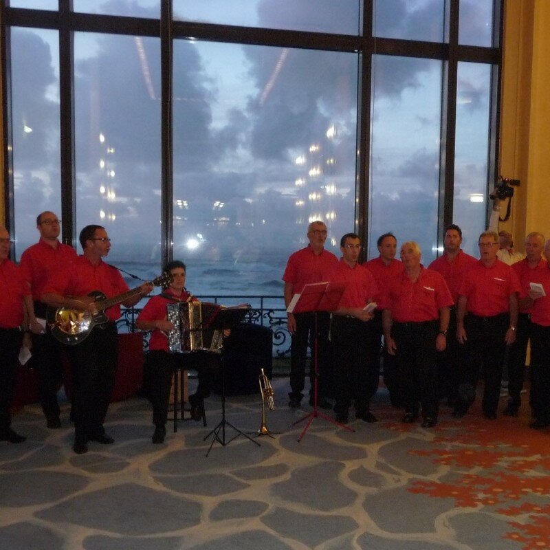 Casino Biarritz Casino Biarritz