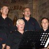Concert26Juil01bis Concert26Juil01bis