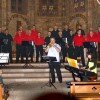 Concert26Juil07bis Concert26Juil07bis