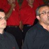Concert26Juil08bis Concert26Juil08bis
