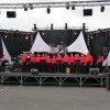 P1090076 P1090076