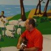 concert anglet1 concert anglet1