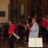 concert cambo concert cambo